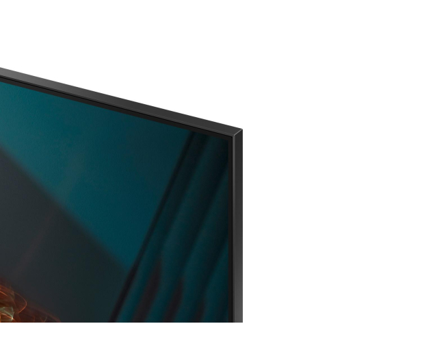 Samsung QE65Q800TAT QLED 8K DVB-T2 HEVC - 1380619 - zdjęcie 12